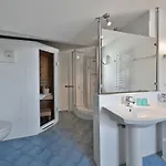Celia By Interhome Appartement *