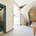 Appartement Celia By Interhome *