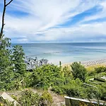 Celia By Interhome Appartement Sellin (Rugen)