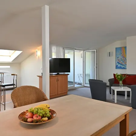 Celia By Interhome *