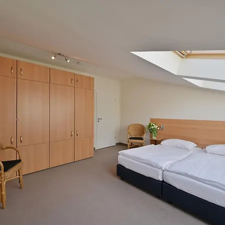 Apartamento Celia By Interhome