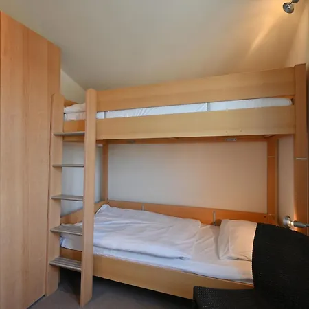 Apartamento Celia By Interhome *