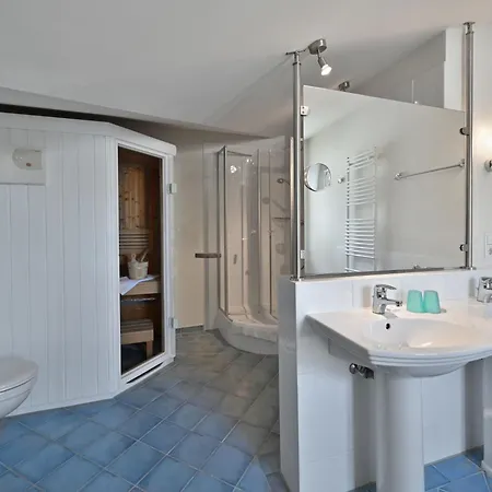 Celia By Interhome Apartment *
