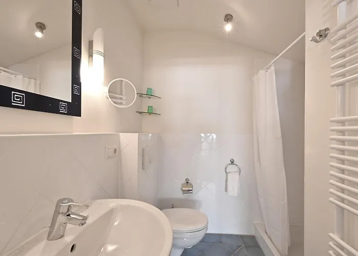 아파트 Celia By Interhome *