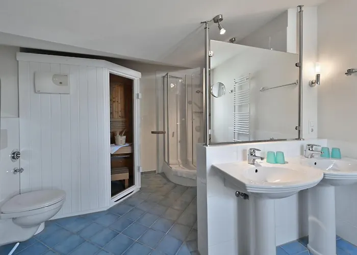 Celia By Interhome 아파트 *