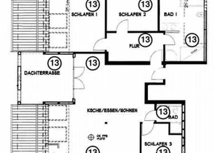 Celia By Interhome * Sellin (Rugen)