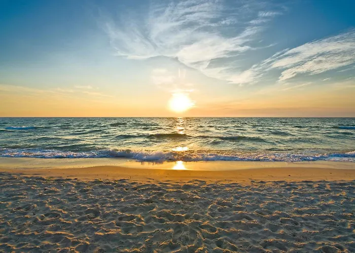 Celia By Interhome *